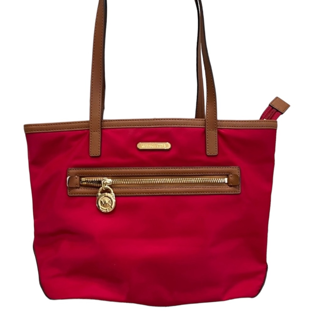 Michael Kors Kempton Shoulder Bag